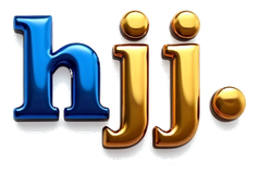 hjj
